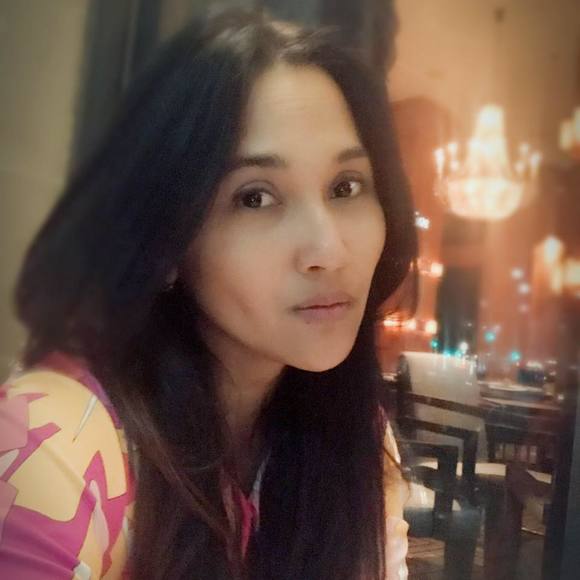 arianti